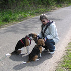 Regina Bechstein thumbnail