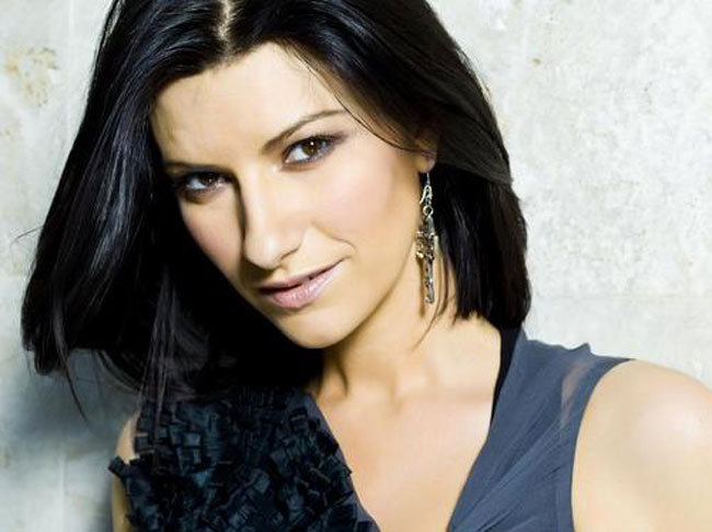 SIMILI LAURA PAUSINI SCARICA