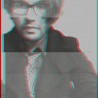 Mark Naborczyk thumbnail