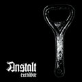 anstalt image