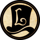 H△G×Mili Vol.2 H△G × Mili」vol.2 : H△G / Mili | HMV&BOOKS online - WWSP-1002