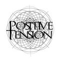 Positive Tension image
