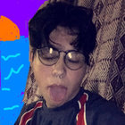 Esteban Sauceda thumbnail