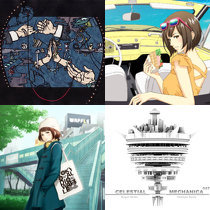 Nine Point Eight Mili