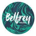 Belfrey Music image