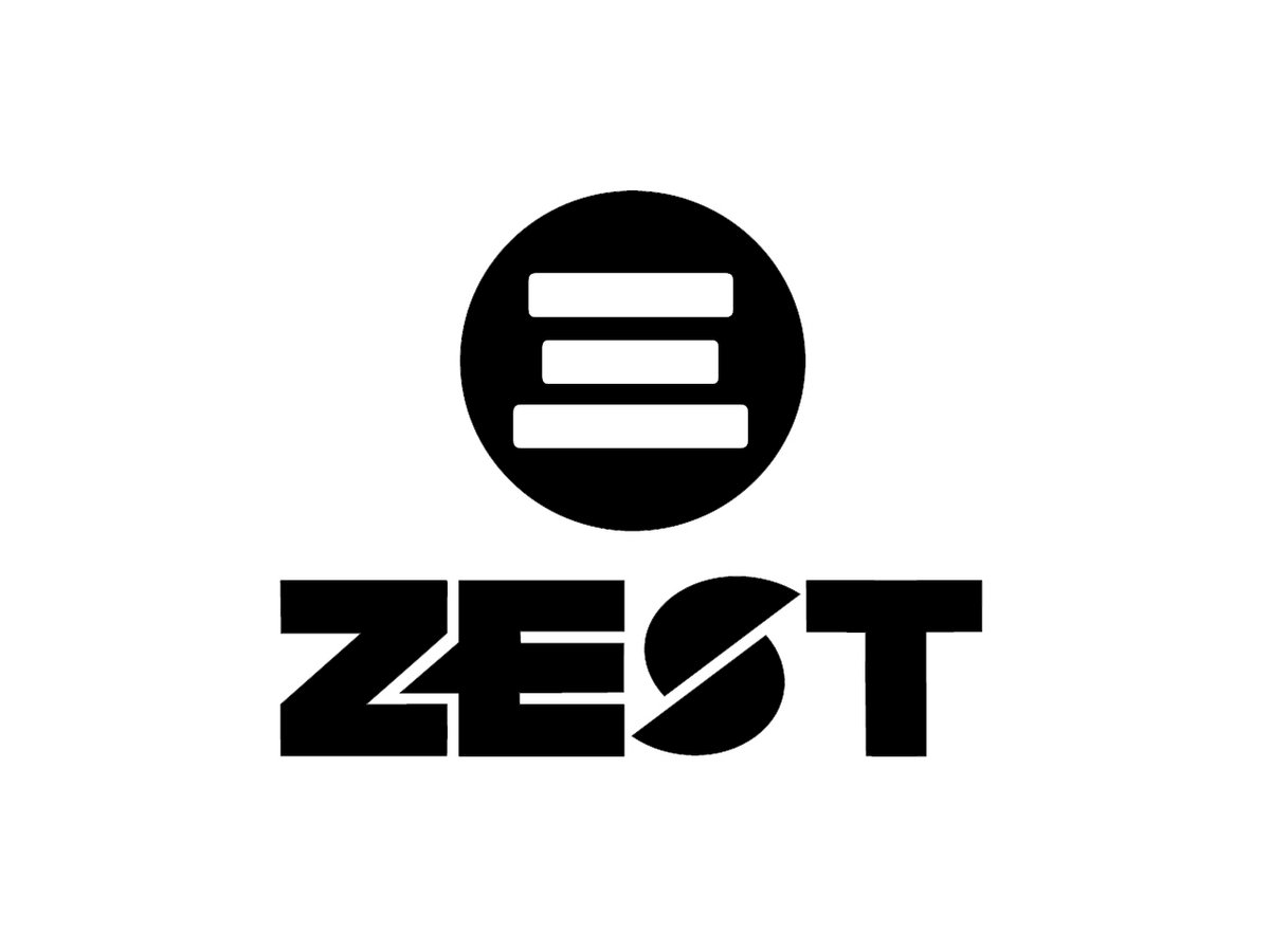 Music Zest