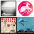 musicMusic222 thumbnail
