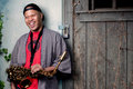 Steve Coleman image