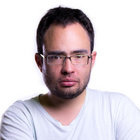 Jose Luis Penarredonda thumbnail