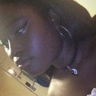 Dol thumbnail