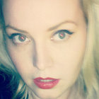 Olivia Hollums thumbnail