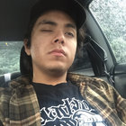 Andrew Perez thumbnail