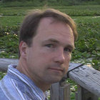 Theodore Kloba thumbnail