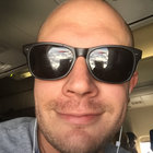 David Pike thumbnail