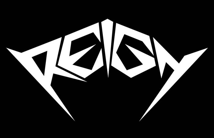 洋楽 REIGN G-RAP INDIE R&B CDの通販 | THEDANCECREATIONS
