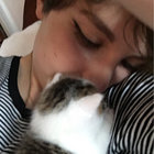 Lauren McMinn thumbnail