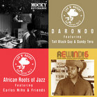 The Essence of J Rawls (15 Year Anniversary Redux) | J Rawls