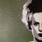 Leigh Thomson thumbnail