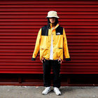 dayellowman thumbnail