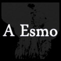 A Esmo image