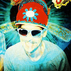T_P thumbnail