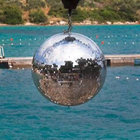 DiscoP thumbnail