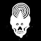 SixTonnesDeChair Records thumbnail
