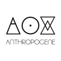 Anthropocene image
