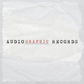 Audiographic Records image
