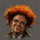 Adam Jesionowski thumbnail