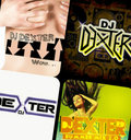 DJ Dexter (Official) image