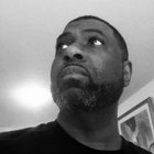 Yusef Ali Abdur Rahim thumbnail