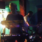 Jonathan Ridley thumbnail