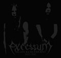 Excessum — Photo