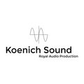 Koenich Sound image