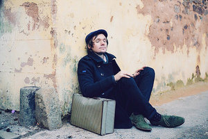 Tobias ben Jacob
