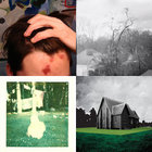 Aaron Denny thumbnail