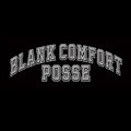 Blank Comfort Posse image
