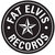 Fat Elvis Records thumbnail
