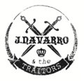 J. Navarro & the Traitors image
