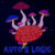 Bandcamp profile picture for @Auto