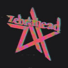 gYoZaZaZa thumbnail