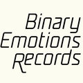 Binary Emotions Records image