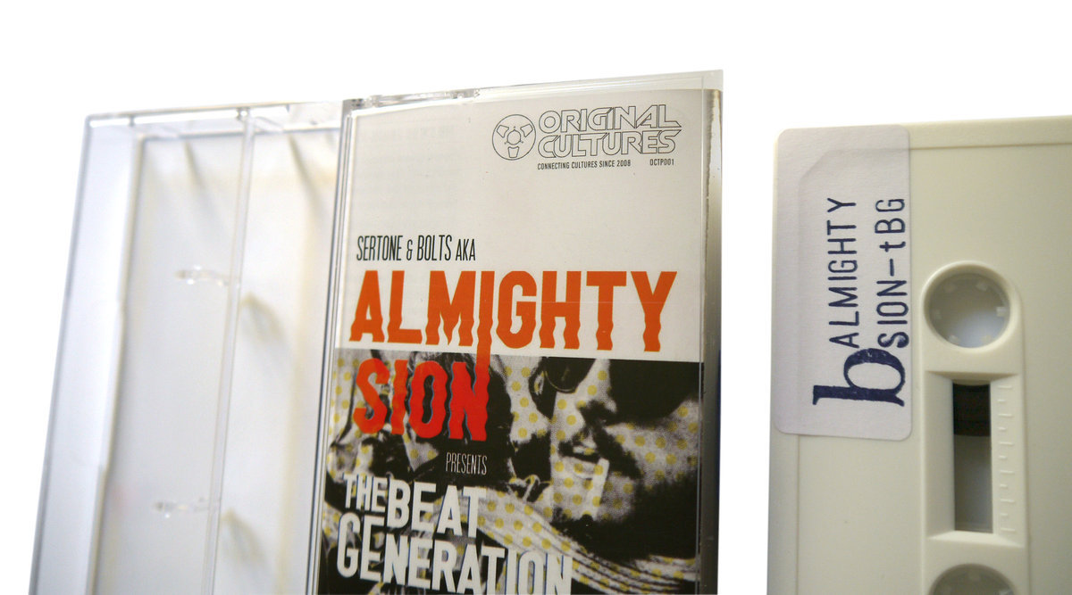 Beat generation writing style Beat generation writing style