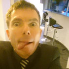 Jean-Philippe BOYER thumbnail