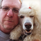 A. J. Weiner thumbnail