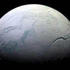 Mercury216 thumbnail