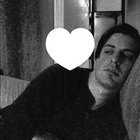 Jacob Folsom thumbnail