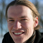 Mike Holden thumbnail