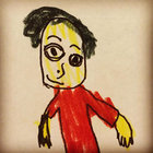 Michael Minkoff thumbnail